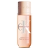 CALVIN KLEIN - Sheer Peach Hair & Body Mist - 236ml - 3616306700789