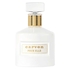 CARVEN - Pour Elle EDP - 50ml - 3355991003767