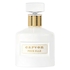 CARVEN - Pour Elle EDP - 100ml - 3355991003774