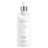 BVLGARI - Thé Blanc Body Lotion - 300ml - 783320425059