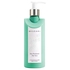 BVLGARI - Thé Vert Body Lotion - 300ml - 783320425080
