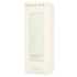 BVLGARI - Thé Vert Body Lotion - 300ml - 783320425080