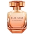 ELIE SAAB - Le Parfum Absolu EDP - 50ml - 7640233340479