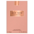 ELIE SAAB - Le Parfum Absolu EDP - 50ml - 7640233340479