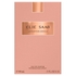 ELIE SAAB - Le Parfum Absolu EDP - 90ml - 7640233342756