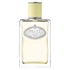 PRADA - Les Infusions de Prada Gingembre - 100ml - 3614273991827