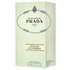 PRADA - Les Infusions de Prada Gingembre - 100ml - 3614273991827