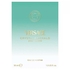 VERSACE - Crystal Emerald EDP - 30ml - 8011003901623