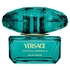 VERSACE - Crystal Emerald EDP - 50ml - 8011003901630