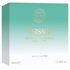 VERSACE - Crystal Emerald EDP - 50ml - 8011003901630