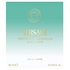 VERSACE - Crystal Emerald EDP - 90ml - 8011003901647