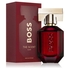 HUGO BOSS
 - The Scent Elixir Parfum Intense - 30ml - 3616305040992