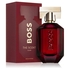 HUGO BOSS
 - The Scent Elixir Parfum Intense - 50ml - 3616305041005