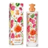 TOUS - Sorbet Garden EDT - 90ml - 8436603335416