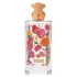TOUS - Sorbet Garden EDT - 50ml - 8436603335423