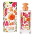 TOUS - Sorbet Garden EDT - 50ml - 8436603335423