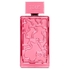 TOUS - Kaos EDP - 100ml - 8436603332095