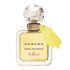 CARVEN - Gans Ma Bulle De Fleurs EDT - 100ml - 3355991224780