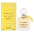 CARVEN - Gans Ma Bulle De Fleurs EDT - 100ml - 3355991224780