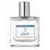 JACADI - Tout Petit Eau de Senteur - 50ml - 3760356260264