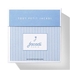 JACADI - Tout Petit Eau de Senteur - 50ml - 3760356260264