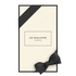JO MALONE - English Pear & Freesia Cologne - 50ml - 690251084876