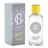 ROGER & GALLET - Cologne Twist EDC - 100ml - 3701436925468