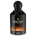 GISADA - Uomo EDP - 50ml - 7640164033129