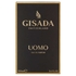 GISADA - Uomo EDP - 100ml - 7640164033136