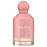 GISADA - Donna EDP - 100ml - 7640164033105