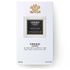 CREED - Royal Oud EDP - 100ml - 3508441001121