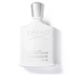 CREED - Silver Mountain Water EDP - 50ml - 3508440505057