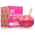 DKNY - Be Delicious Ice Pop Very Cherry EDP - 50ml - 85715952417