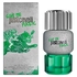 ROBERTO CAVALLI - Give Me Magic For Him - 90ml - 8056860213366