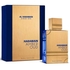 AL HARAMAIN - Ambar Oud Blue Edition EDP - 60ml - 6291100130153