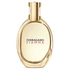 SALVATORE FERRAGAMO - Fiamma EDP - 35ml - 8052464896653