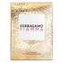 SALVATORE FERRAGAMO - Fiamma EDP - 35ml - 8052464896653