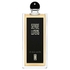 SERGE LUTENS - Le Bois Vanille EDP - 50ml - 3700358123419