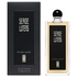 SERGE LUTENS - Le Bois Vanille EDP - 50ml - 3700358123419