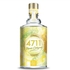 4711 - 4711 Remix Cologne  - 100ml - 4011700746453
