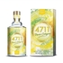 4711 - 4711 Remix Cologne  - 100ml - 4011700746453