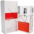 ARMAND BASI - In Red EDT - 50ml - 8427395940100