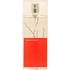 ARMAND BASI - In Red EDT - 100ml - 8427395940209