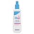 SEBAMED - Baby Water Cologne Alcohol-Free - 250ml - 4103040905222
