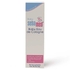 SEBAMED - Baby Water Cologne Alcohol-Free - 250ml - 4103040905222