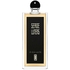 SERGE LUTENS - Un Bois Vanille EDP - 50ml - 3700358123419