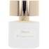 TIZIANA TERENZI - Draco EDP - 100ml - 8016741662430