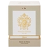 TIZIANA TERENZI - Draco EDP - 100ml - 8016741662430