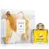 AMOUAGE - Jubilation 25 Woman EDP - 100ml - 701666311072