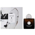 AMOUAGE - Memoir Woman EDP - 100ml - 701666410140